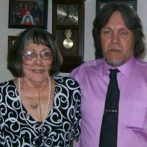 Meet your Posher, Herb